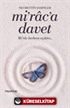 Mi'rac'a Davet