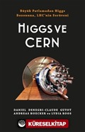 Hıggs ve Cern