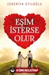 Eşim İsterse Olur