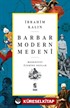 Barbar Modern Medeni