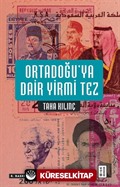 Ortadoğu'ya Dair Yirmi Tez