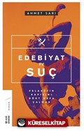 Edebiyat ve Suç