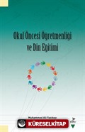 Okul Öncesi Öğretmenliği ve Din Eğitimi