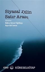 Siyasal Dilin Satır Arası
