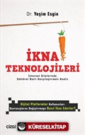 İkna Teknolojileri