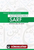 Alıştırmalarla Sarf