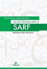 Alıştırmalarla Sarf