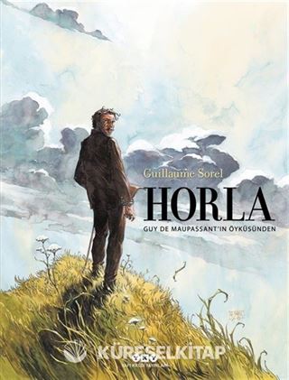 Horla