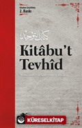 Kitabu't Tevhid