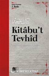 Kitabu't Tevhid