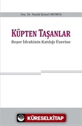 Küpten Taşanlar