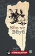 Söz ve Büyü