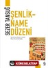Şenlikname Düzeni