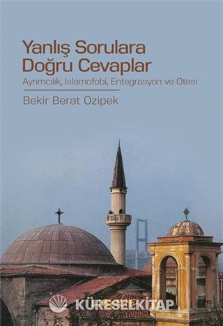 Yanlış Sorulara Doğru Cevaplar