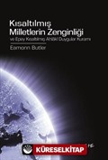 Kısaltılmış Milletlerin Zenginliği