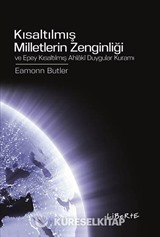 Kısaltılmış Milletlerin Zenginliği