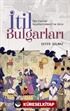 İtil Bulgarları (İbn Fazlan Seyahatnamesi'ne Göre)