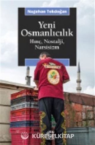 Yeni Osmanlıcılık