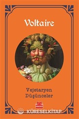 Vejetaryen Düşünceler
