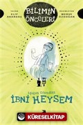 Işığın Efendisi: İbni Heysem