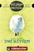 Işığın Efendisi: İbni Heysem