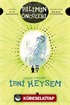 Işığın Efendisi: İbni Heysem