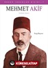 Mehmet Akif