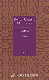 Kur'an Üzerine Makaleler