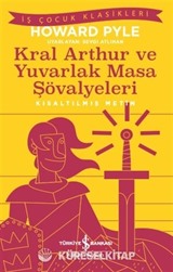 Kral Arthur ve Yuvarlak Masa