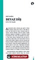 Beyaz Diş