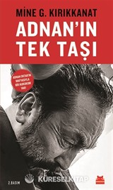 Adnan'ın Tek Taşı