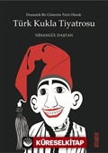 Türk Kukla Tiyatrosu