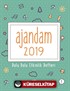 Ajandam 2019