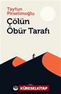 Çölün Öbür Tarafı