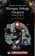 Morgue Sokağı Cineyeti