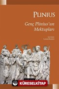 Genç Plinius'un Mektupları