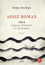 Adsız Roman
