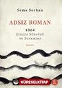 Adsız Roman