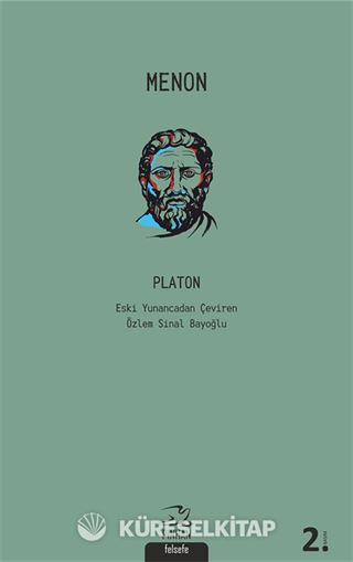 Menon