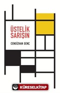 Üstelik Sarışın