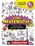 Temel Matematik Ödevlere Yardımcı 9+ Yaş