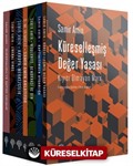 Samir Amin Seti (7 Kitap)