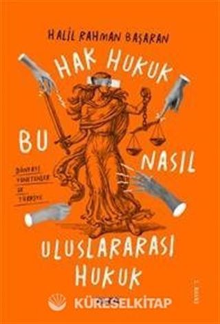 Hak Hukuk