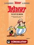 Asteriks (Tek ciltte üç macera 2)