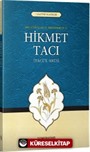 Hikmet Tacı