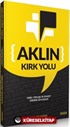 Aklın Kırk Yolu