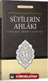 Sufilerin Ahlakı