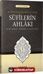 Sufilerin Ahlakı