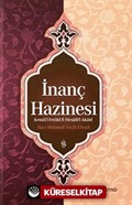 İnanç Hazinesi