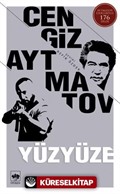 Yüzyüze